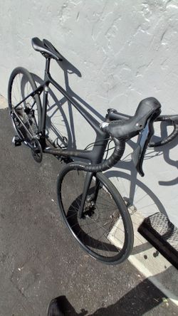 Giant TCR Advanced Pro Disc 1