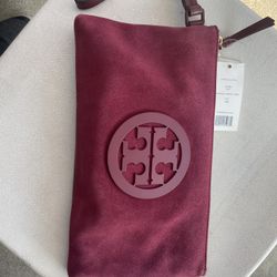 Tory Burch
