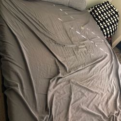Futon