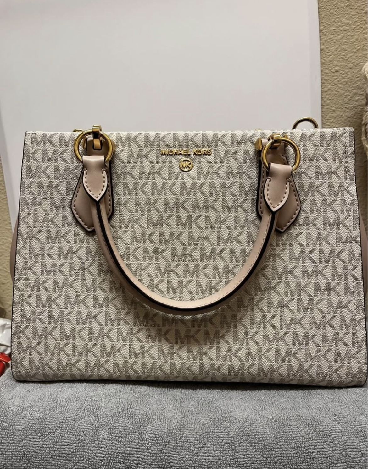 Michael Kors