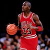 June Eloy Gutie
