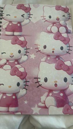 HK NOTEBOOK