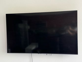 Samsung Q60 Series (55) OLED
