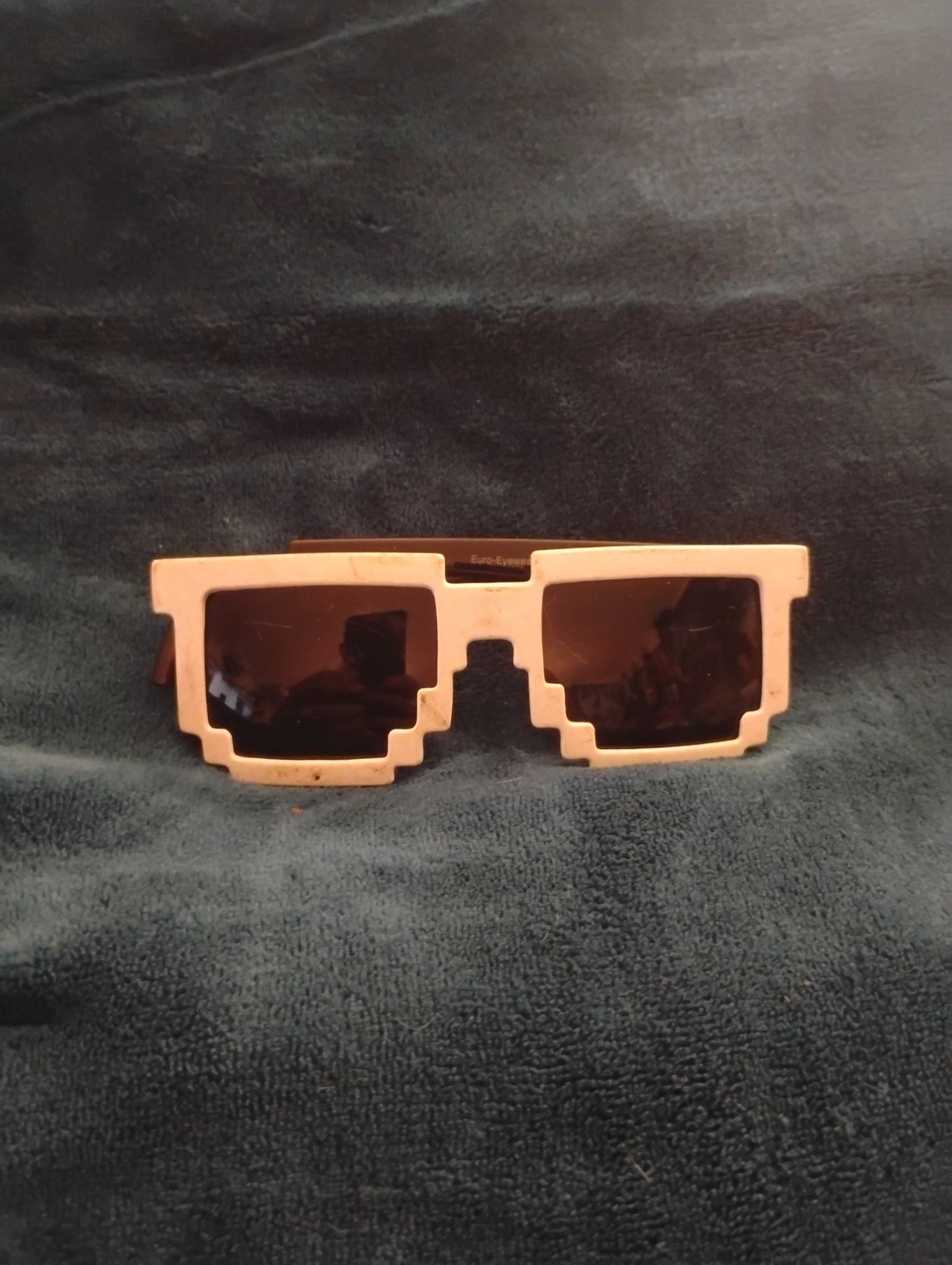 Glasses