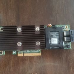 Dell Oem Hba