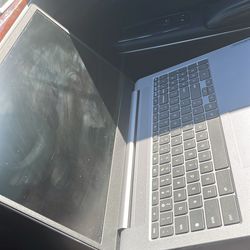 Lenovo ideapad 3 15inch