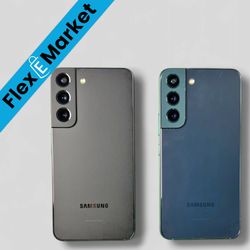 Samsung Galaxy S21 Ultra 128GB Unlocked | FlexEmarket Hot Deal