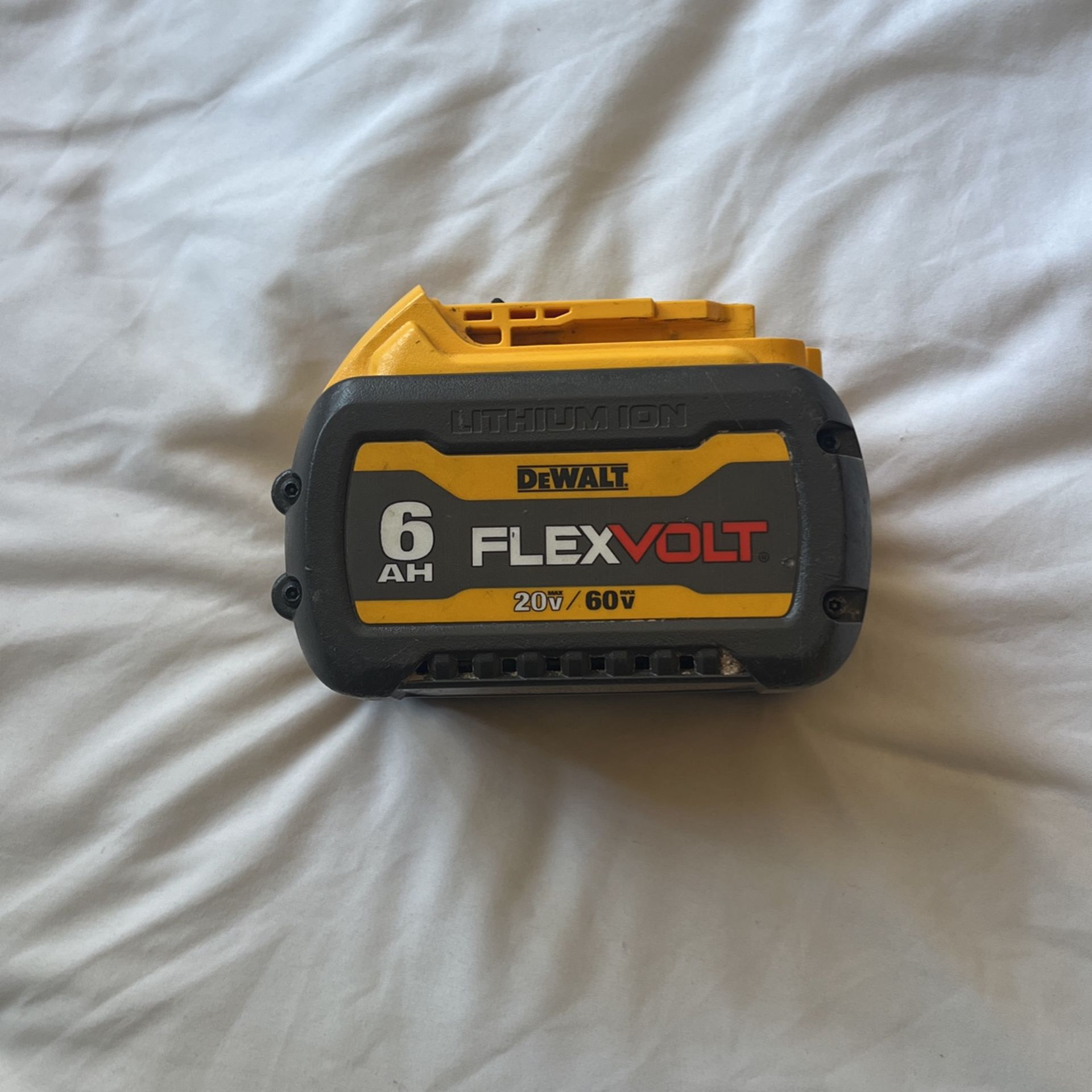 Dewalt