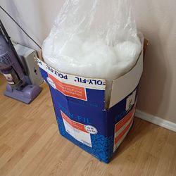 Polyfill For Crafting Projects