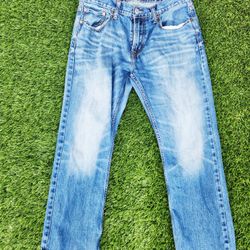 Men's American Eagle Jeans