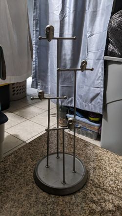 Jewelry Holder