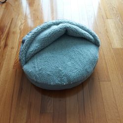 Cat Bed