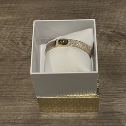 New Michael Kors Bracelet 