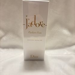 🌸 Authentic Designer Perfumes & Colognes – Brand New