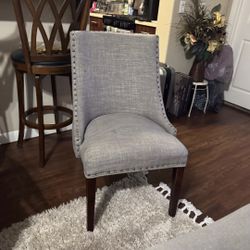 Chair I Have 2 Each One $35