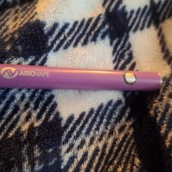 Like New Cart Battery