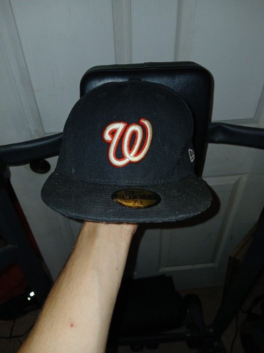Hats