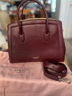 Kate Spade NWT