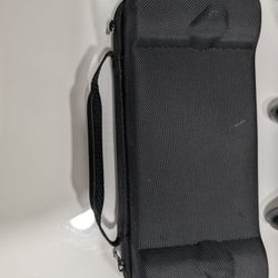Rog Ally Travel Case And Cover