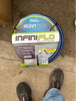 Hose