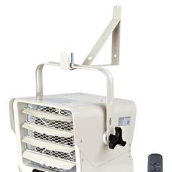 DR. INFRARED HEATER NEW Upgraded DR-(contact info removed)-Watt