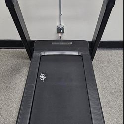 2024 NordicTrack Commercial Treadmill 