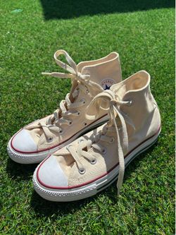 Women’s Converse
