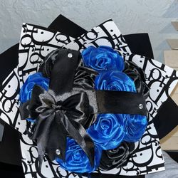 Eternal Roses At Affordable Prices For Sale