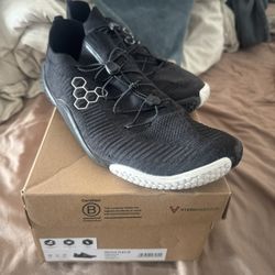 Vivobarefoot Motus Flex Men’s