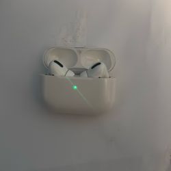 airpod pros 2