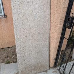 Marble Granite Countertop