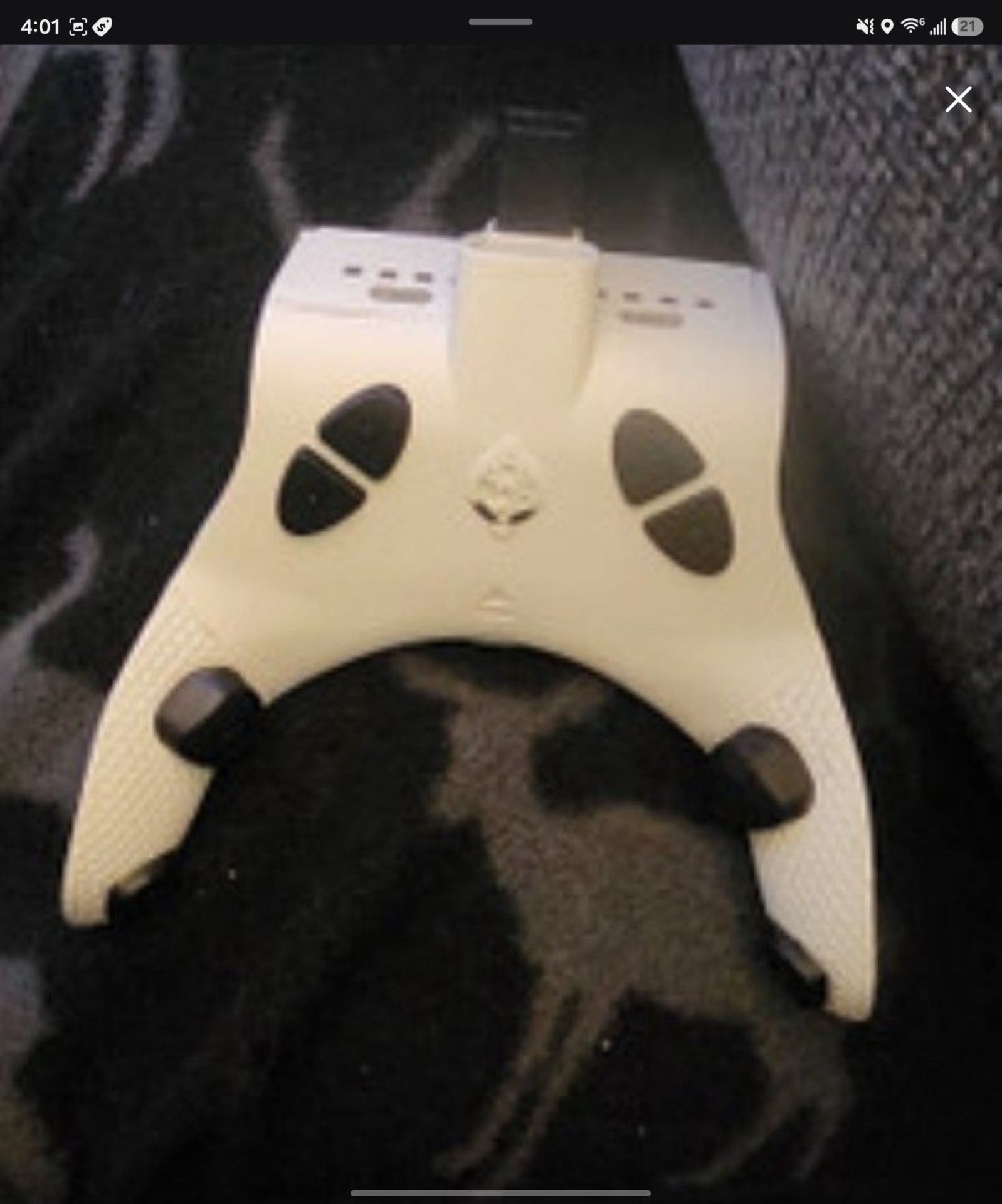 Image #1