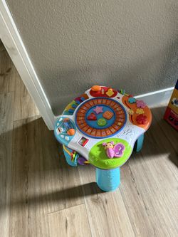 Kids Toy