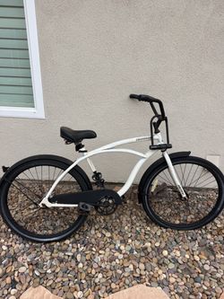 Bike for Sale