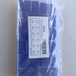 Shrink Wrap