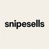 Snipe Sells
