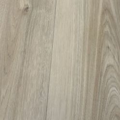 Natural oak vinyl flooring 1.49 Sqft