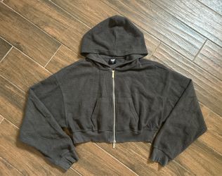 Pacsun women’s Jacket