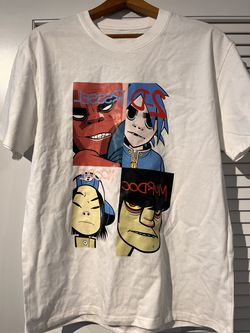 Quality DTF Tshirt