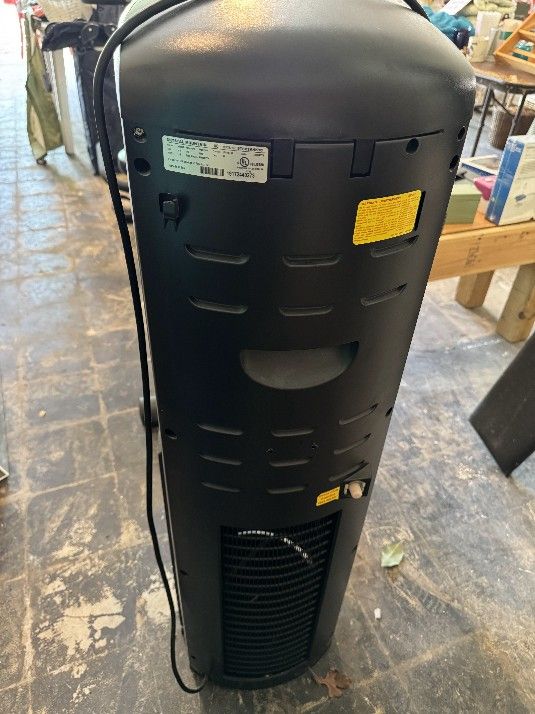 Water Cooler