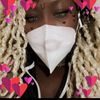 Joycelyn Kirkman