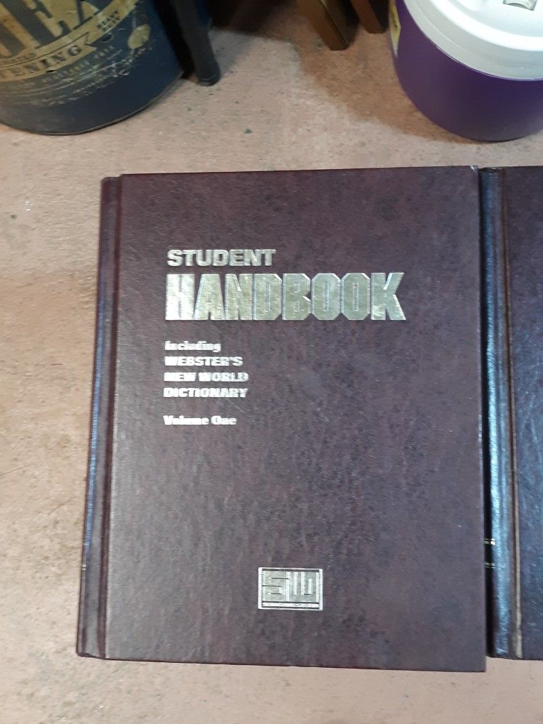Book