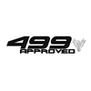 499 Approved