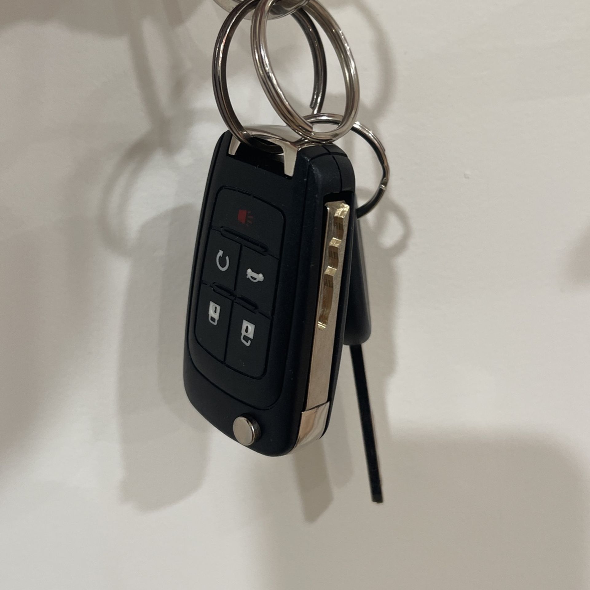 All Car Key Maker for Sale in Los Angeles, CA OfferUp