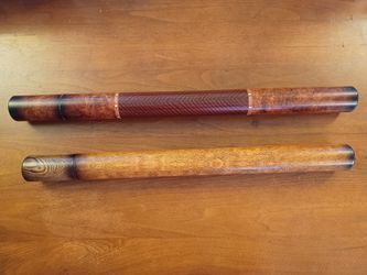 Blueprint/ Document Protector