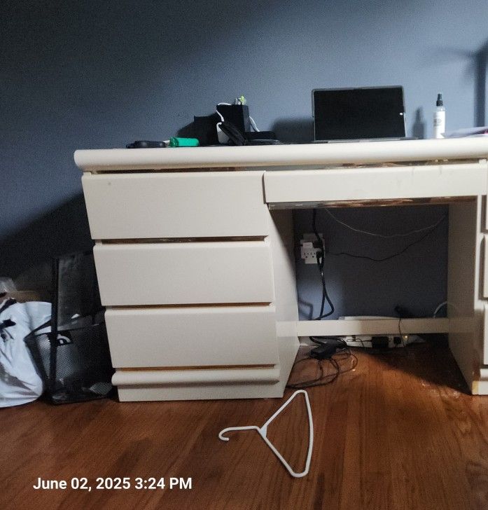 Bed Room Set