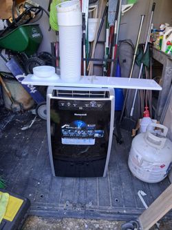 Air conditioner