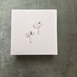 pods 2nd generation anc