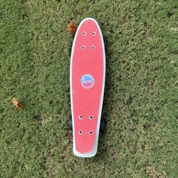 Penny Board 