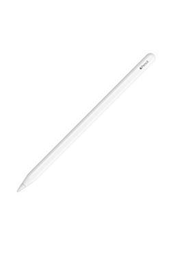 Apple Pencil (2nd Generation) SEALED